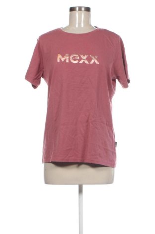 Dámska blúza Mexx, Veľkosť L, Farba Ružová, Cena  16,95 €