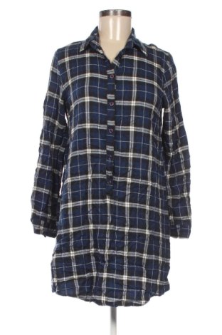 Bluză de femei Mey, Mărime M, Culoare Multicolor, Preț 107,99 Lei