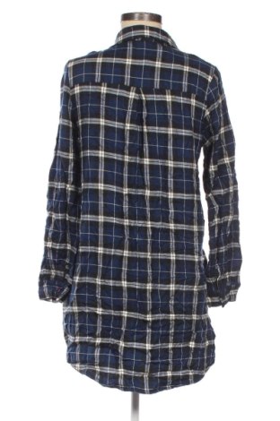 Bluză de femei Mey, Mărime M, Culoare Multicolor, Preț 107,99 Lei