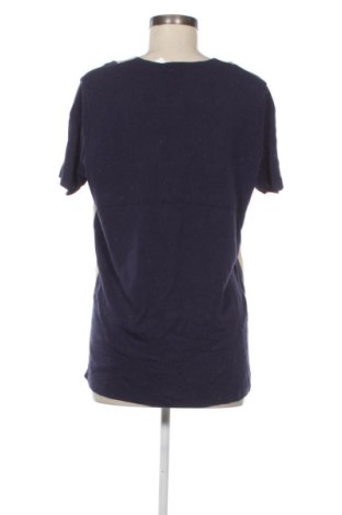 Bluză de femei Mia Mai, Mărime XL, Culoare Multicolor, Preț 215,99 Lei