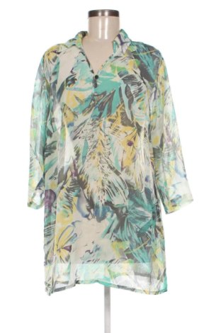 Dámská halenka Mia Moda, Velikost XL, Barva Vícebarevné, Cena  519,00 Kč