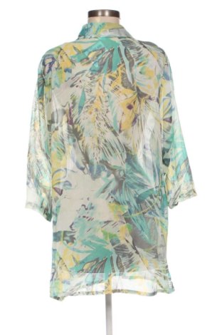 Dámská halenka Mia Moda, Velikost XL, Barva Vícebarevné, Cena  519,00 Kč