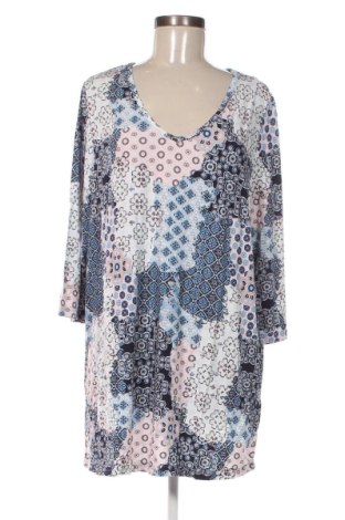 Dámska blúza Mia Moda, Veľkosť XXL, Farba Viacfarebná, Cena  46,95 €