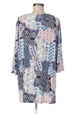 Dámska blúza Mia Moda, Veľkosť XXL, Farba Viacfarebná, Cena  46,95 €