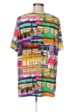 Női blúz Mia Moda, Méret XXL, Szín Sokszínű, Ár 8 749 Ft