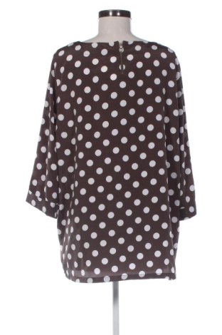 Dámska blúza Michele Boyard, Veľkosť XXL, Farba Viacfarebná, Cena  11,95 €