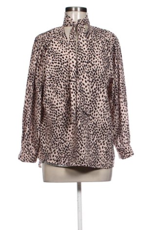 Női blúz Milan Kiss, Méret M, Szín Sokszínű, Ár 8 779 Ft