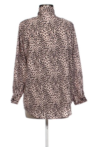 Női blúz Milan Kiss, Méret M, Szín Sokszínű, Ár 8 779 Ft