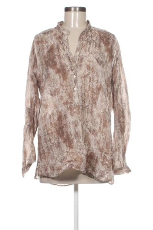 Bluză de femei Milano, Mărime XL, Culoare Multicolor, Preț 52,13 Lei