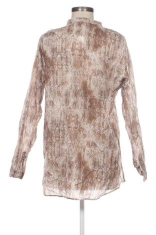 Bluză de femei Milano, Mărime XL, Culoare Multicolor, Preț 52,13 Lei