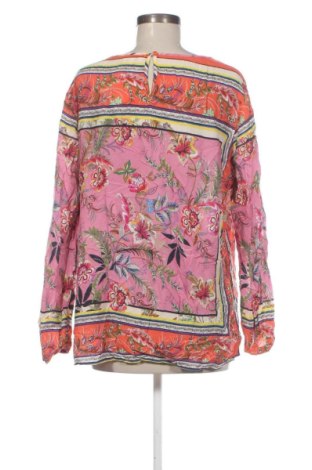 Bluză de femei Milano, Mărime XL, Culoare Multicolor, Preț 60,99 Lei