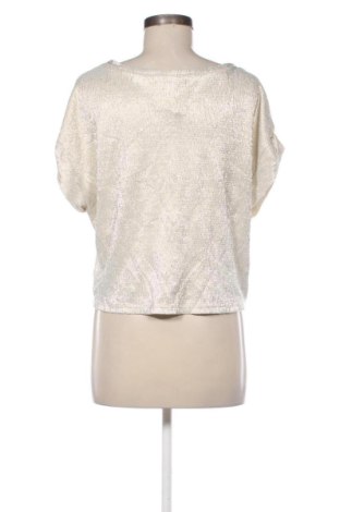 Bluză de femei Milano, Mărime M, Culoare Auriu, Preț 60,99 Lei