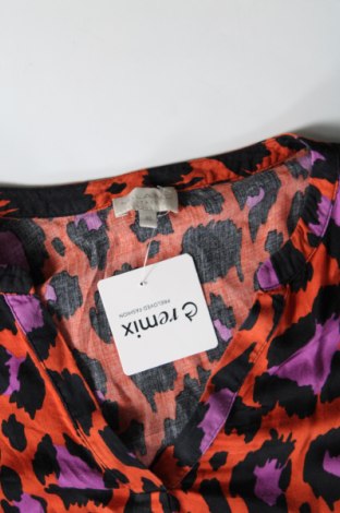 Bluzka damska Milano, Rozmiar M, Kolor Kolorowy, Cena 52,42 zł
