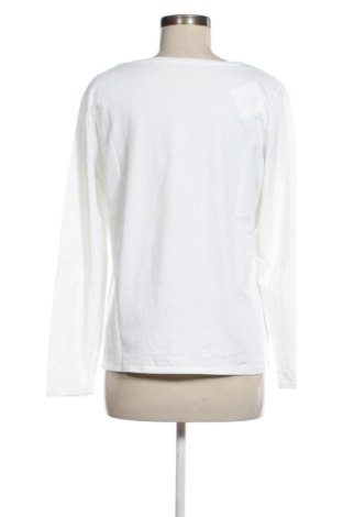 Дамска блуза Miller & Monroe, Размер XL, Цвят Бял, Цена 17,00 €