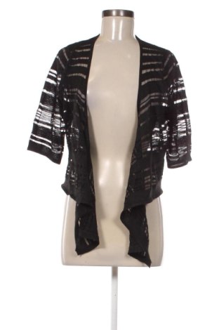 Női blúz Miller & Monroe, Méret L, Szín Fekete, Ár 4 624 Ft