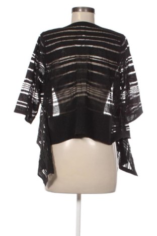 Női blúz Miller & Monroe, Méret L, Szín Fekete, Ár 4 624 Ft