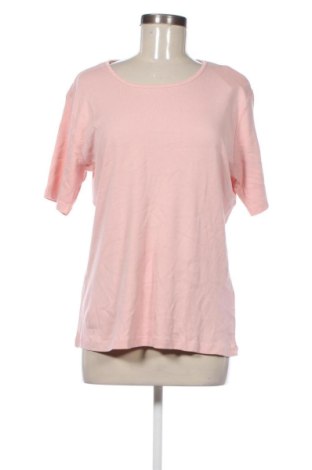 Bluză de femei Miller & Monroe, Mărime XL, Culoare Roz, Preț 85,99 Lei