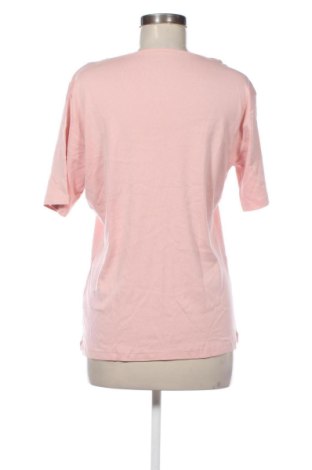 Bluză de femei Miller & Monroe, Mărime XL, Culoare Roz, Preț 85,99 Lei