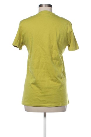 Bluzka damska Millet, Rozmiar M, Kolor Zielony, Cena 110,99 zł