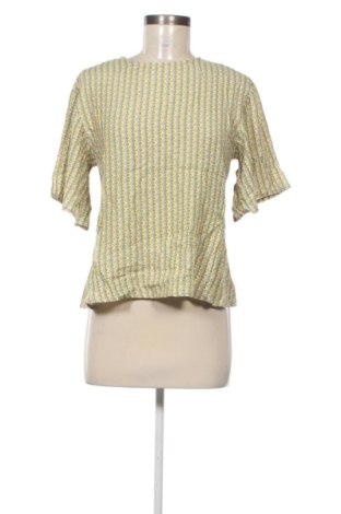 Bluză de femei Mimi-Mua, Mărime S, Culoare Multicolor, Preț 85,99 Lei