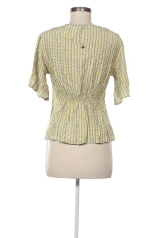 Bluză de femei Mimi-Mua, Mărime S, Culoare Multicolor, Preț 85,99 Lei