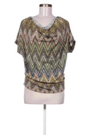 Dámská halenka Mimosa, Velikost M, Barva Vícebarevné, Cena  409,00 Kč