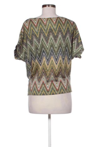 Dámská halenka Mimosa, Velikost M, Barva Vícebarevné, Cena  409,00 Kč