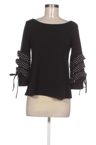 Női blúz Mimosa, Méret M, Szín Fekete, Ár 8 779 Ft