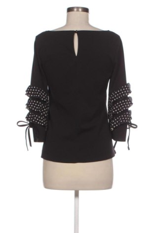 Női blúz Mimosa, Méret M, Szín Fekete, Ár 8 779 Ft