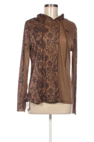 Bluzka damska Min, Rozmiar XL, Kolor Kolorowy, Cena 53,58 zł