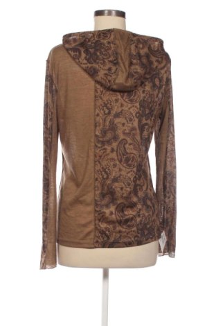 Bluzka damska Min, Rozmiar XL, Kolor Kolorowy, Cena 53,58 zł