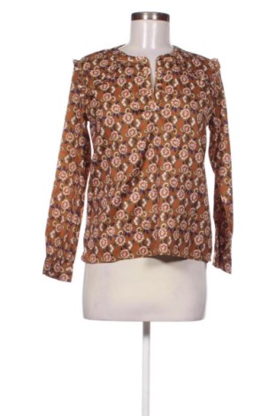 Bluză de femei Mini Mignon, Mărime S, Culoare Multicolor, Preț 90,67 Lei