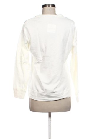 Дамска блуза Mint, Размер M, Цвят Бял, Цена 14,82 €