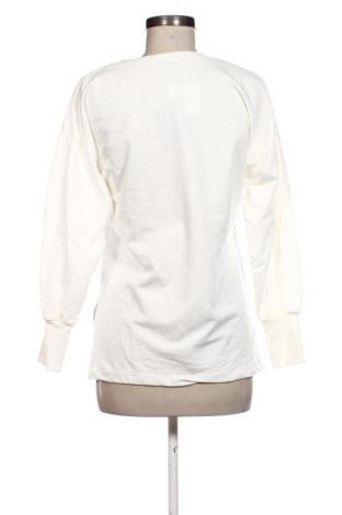 Дамска блуза Mint, Размер S, Цвят Бял, Цена 13,80 €