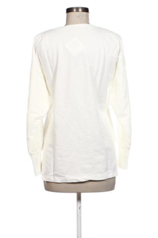 Дамска блуза Mint, Размер M, Цвят Бял, Цена 14,82 €