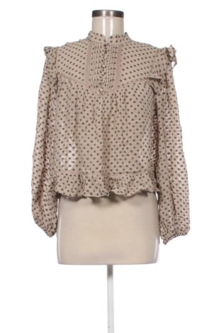 Bluză de femei Mint Velvet, Mărime S, Culoare Multicolor, Preț 151,99 Lei