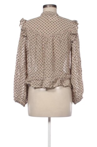 Bluză de femei Mint Velvet, Mărime S, Culoare Multicolor, Preț 151,99 Lei