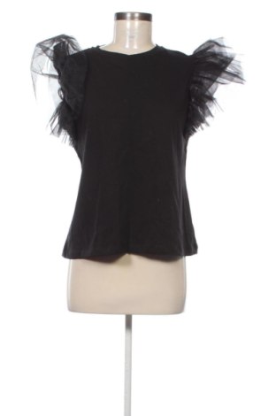 Női blúz Mint Velvet, Méret M, Szín Fekete, Ár 8 678 Ft