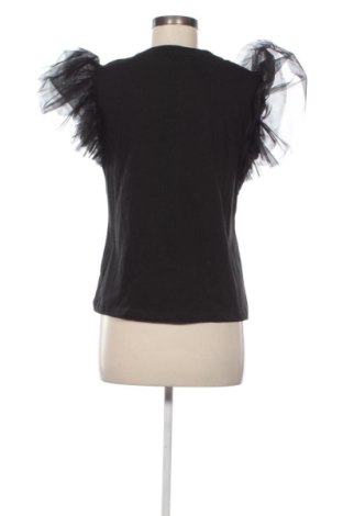 Női blúz Mint Velvet, Méret M, Szín Fekete, Ár 8 678 Ft