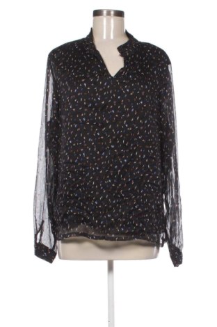 Bluzka damska Minus, Rozmiar XL, Kolor Kolorowy, Cena 129,99 zł