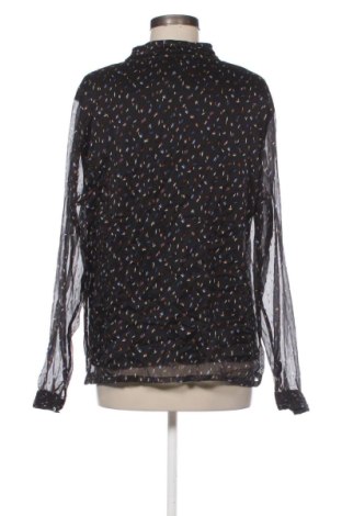 Bluzka damska Minus, Rozmiar XL, Kolor Kolorowy, Cena 129,99 zł