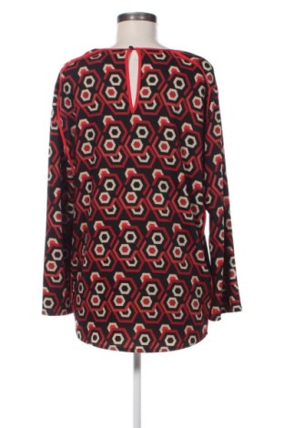 Damen Shirt Mirella Matteini, Größe XXL, Farbe Mehrfarbig, Preis € 22,99