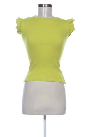 Női blúz Miss, Méret XS, Szín Zöld, Ár 4 132 Ft