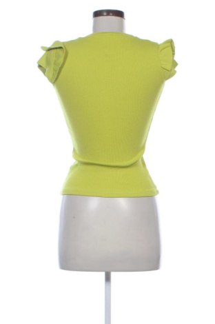 Női blúz Miss, Méret XS, Szín Zöld, Ár 4 132 Ft