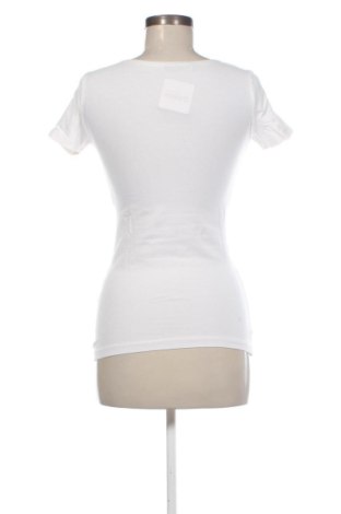 Női blúz Miss Chic, Méret S, Szín Fehér, Ár 4 132 Ft