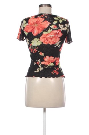 Damen Shirt Miss H., Größe S, Farbe Mehrfarbig, Preis 10,00 €