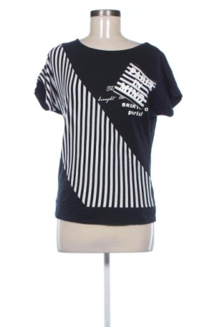 Női blúz Miss Kiss, Méret S, Szín Sokszínű, Ár 4 949 Ft