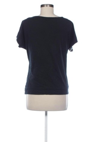 Női blúz Miss Kiss, Méret S, Szín Sokszínű, Ár 4 949 Ft