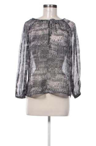 Дамска блуза Miss Milla, Размер L, Цвят Многоцветен, Цена 10,22 €