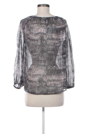 Дамска блуза Miss Milla, Размер L, Цвят Многоцветен, Цена 10,22 €